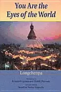 Image of you are the eyes of the world longchenpa