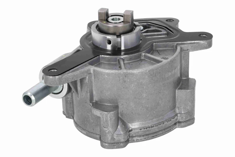Image of VAICO Brake vacuum pump VAICO V30-4765