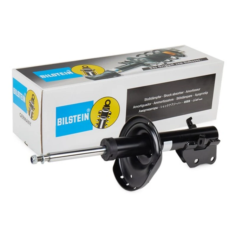 Image of Shock absorber BILSTEIN 22-278357