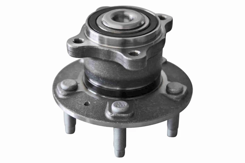 Image of Wheel bearing kit VAICO V40-1670
