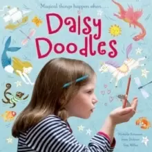 Image of Daisy Doodles