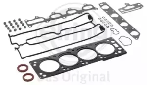 image of Gasket Head Set 081.590 by Elring