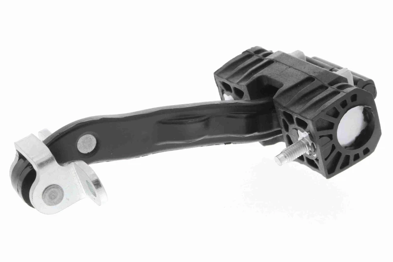 Image of Door Catch VAICO V24-1095