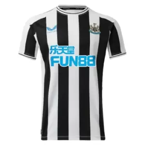 image of 2022-2023 Newcastle Home Shirt