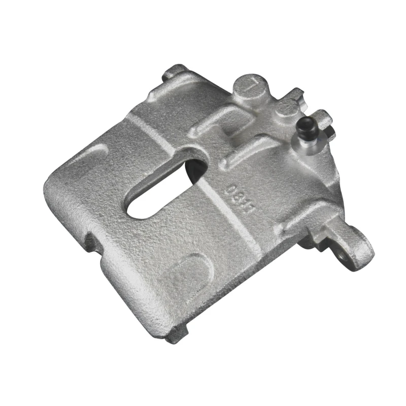 Image of Brake caliper FEBI BILSTEIN 178128