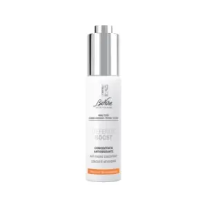 Image of Defence Boost Conc Rin Vit C