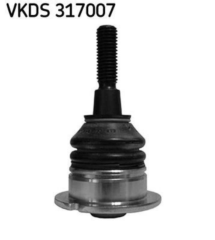Image of SKF Ball Joint SKF VKDS 317007