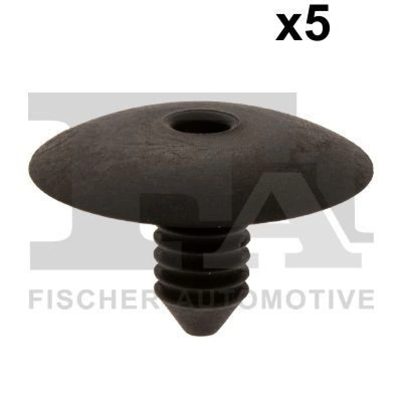 Image of FA1 Trim clip FA1 12-10005.5