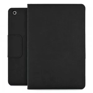 image of Proporta Apple iPad Mini Folio Case Black