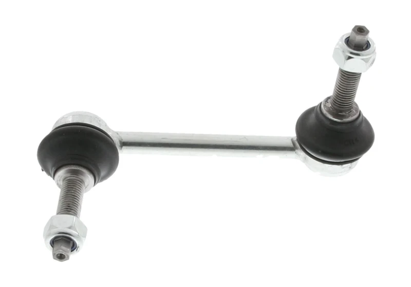 Image of Anti-roll bar link MOOG CH-LS-13882