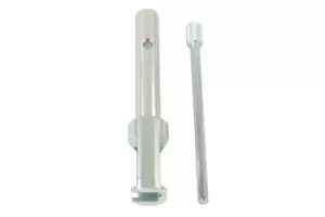 Image of Laser Tools 6584 Petrol Injector Extractor Tool - Mercedes 4.6/5.5lt