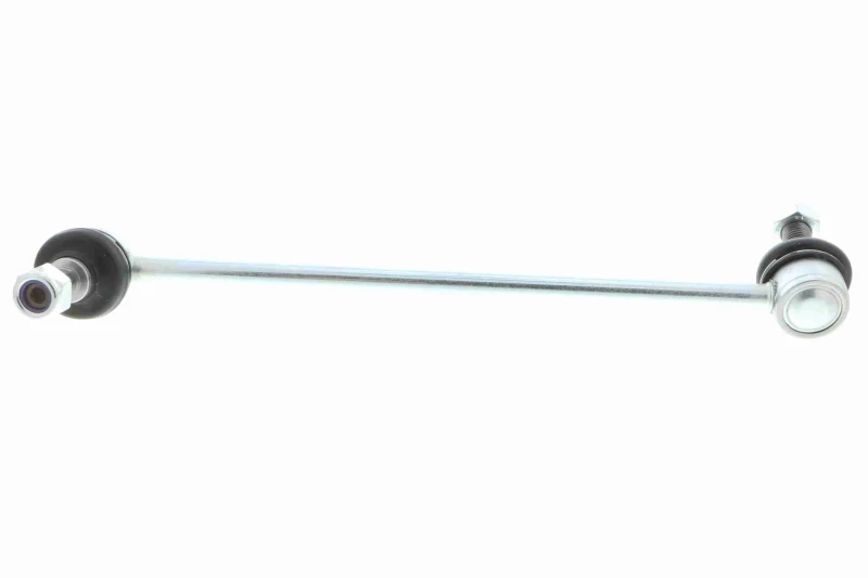 Image of Anti-roll bar link VAICO V40-1925