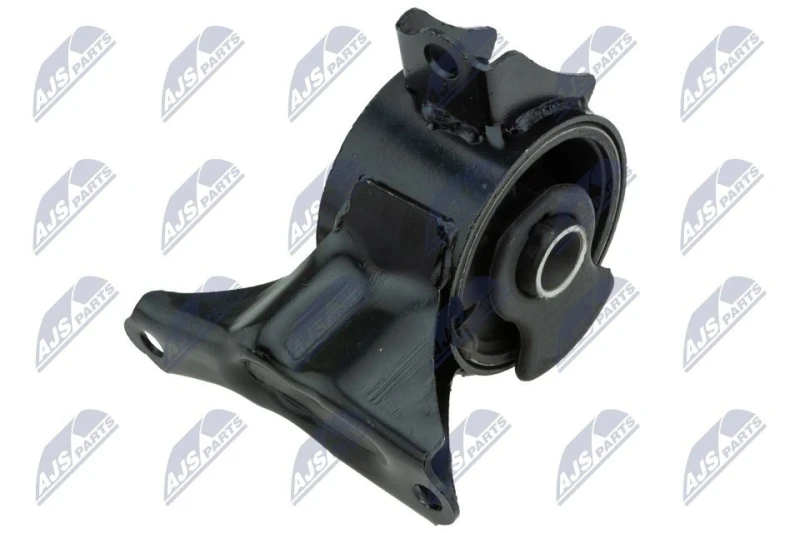 Image of NTY ZPS-HD-109 Engine mount Right, Hydro Mount Engine Mounting (247)