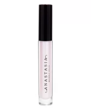 image of Anastasia Beverly Hills Lip Gloss Moon Jelly