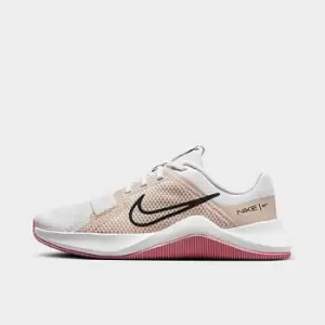 image of Womens Nike MC Trainer 2 Training Shoes