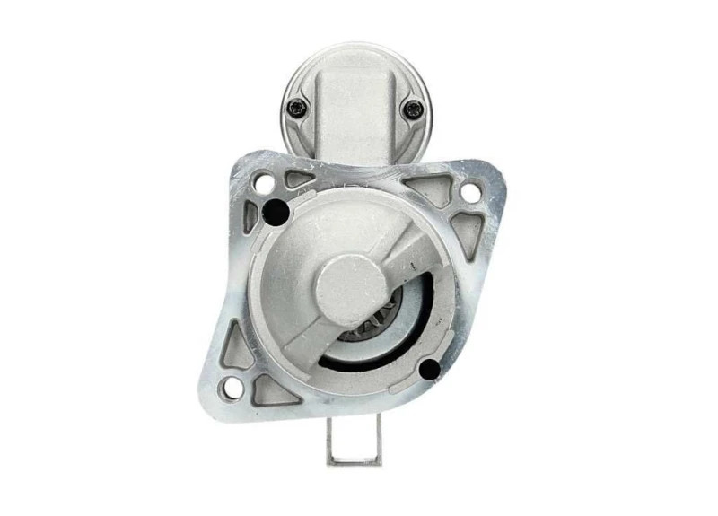 Image of BV PSH Starter motor BV PSH 850.502.113.000
