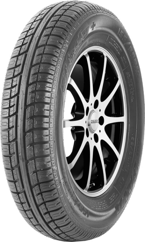 Image of Sava Effecta+ ( 145/70 R13 71T ) Summer tires