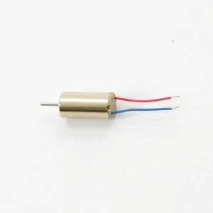 Image of Xk Innovations Xk50 Motor Anti-Clockwise Blue/Red Wire