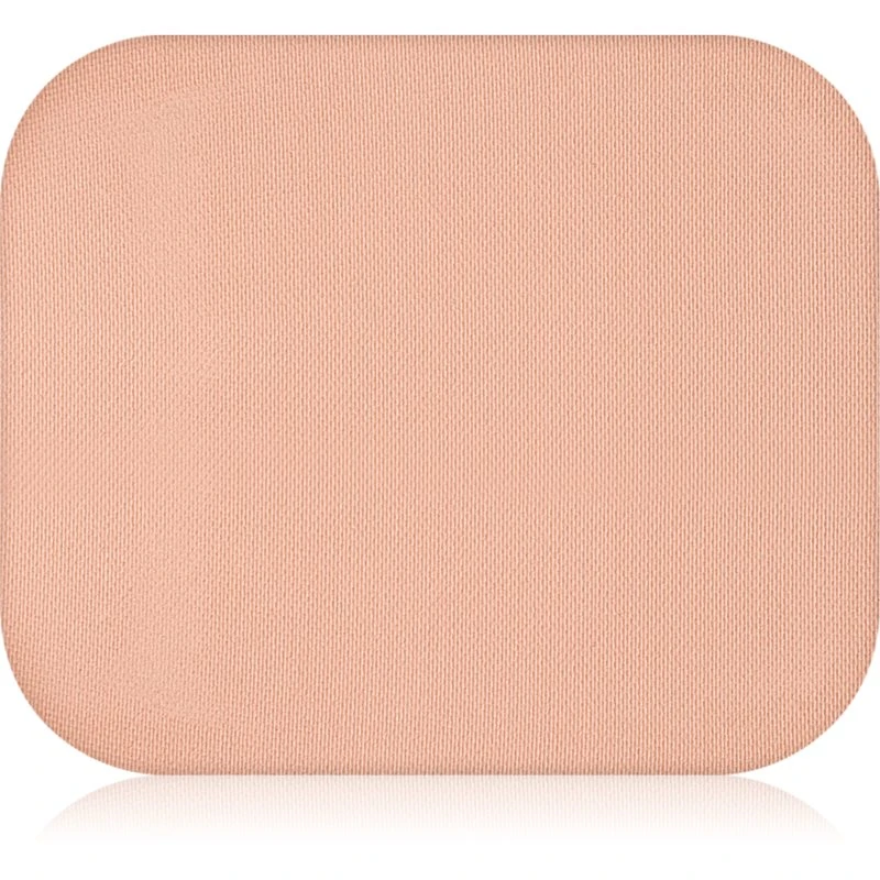 Image of Max Factor Facefinity Compact Refill Sand