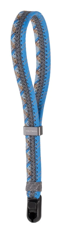 Image of PGYTECH P-CB-587 action sports camera accessory Camera wrist strap