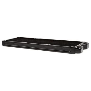 Image of Magicool G2 Slim radiator 16 FPI - 360mm