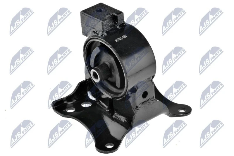 Image of NTY ZPS-NS-067 Engine mount Left Engine Mounting (247)