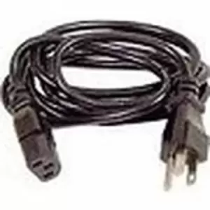 Image of Cisco C5 Power Cord 1.8m Black