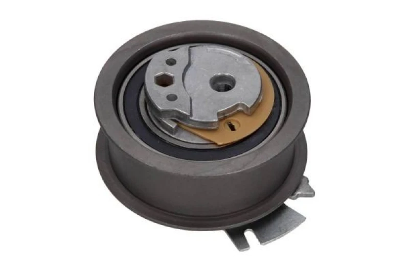 Image of MAXGEAR Timing belt deflection pulley MAXGEAR 54-1145