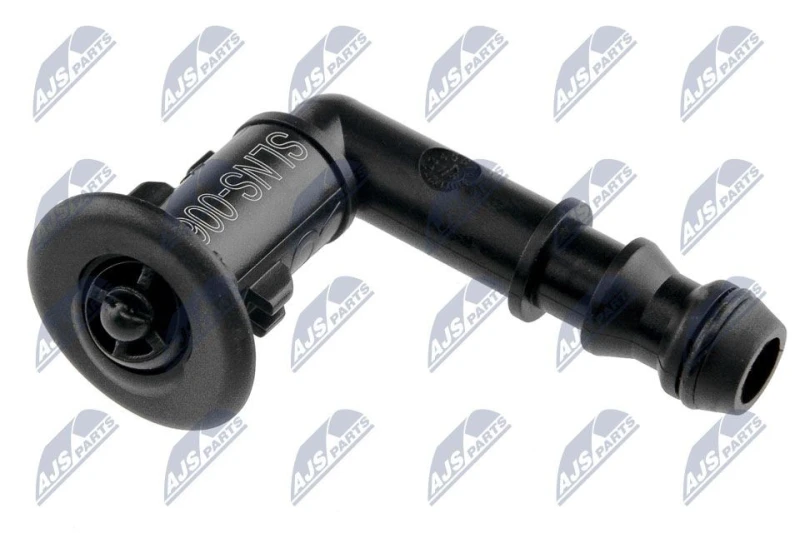 Image of NTY Headlight washer jet NTY EDS-NS-006
