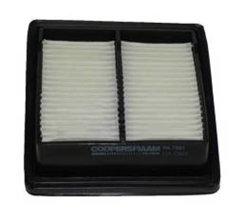 Image of COOPERSFIAAM FILTERS PA7591 Air filter Filter Insert Air Filter (8)