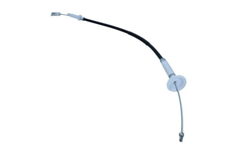 Image of MAXGEAR Clutch Cable MAXGEAR 32-1858