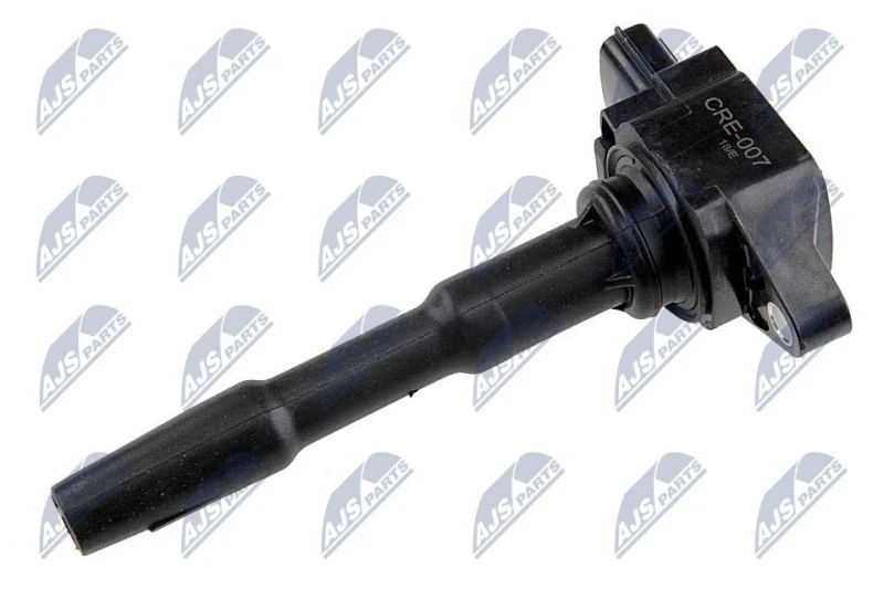 Image of NTY Ignition coil NTY ECZ-RE-007