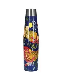 Image of Built Apex Abundance Double Walled Stainless Steel Bottle