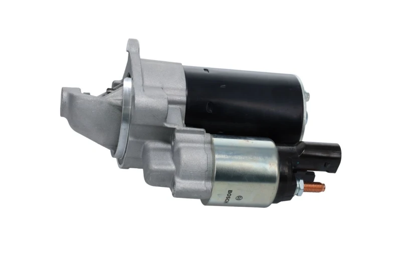 Image of Starter motor Bosch 1 986 S00 676