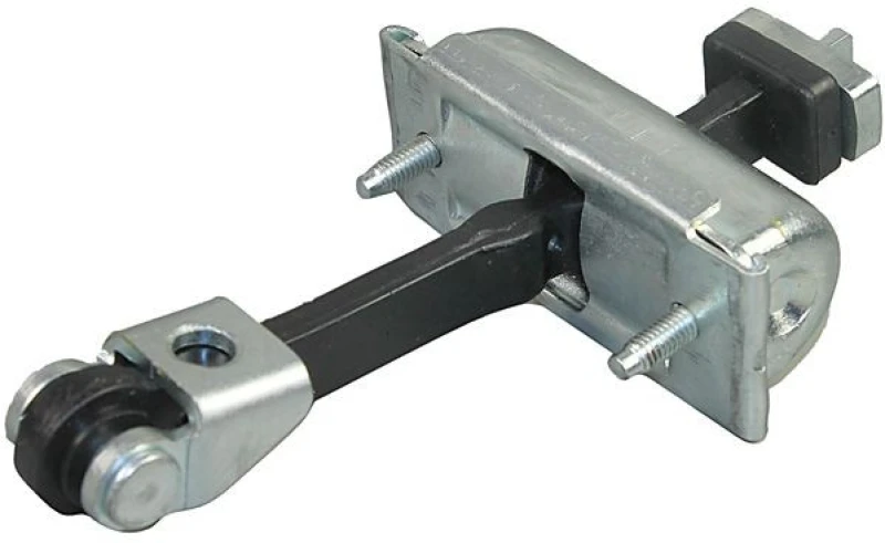 Image of Door Catch METZGER 2312085