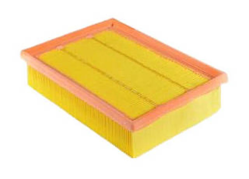 Image of COOPERSFIAAM FILTERS PA7119 Air filter Filter Insert Air Filter (8)