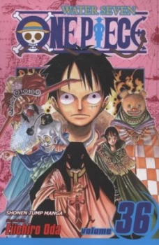 Image of The Ninth Justice by Eiichiro Oda Book