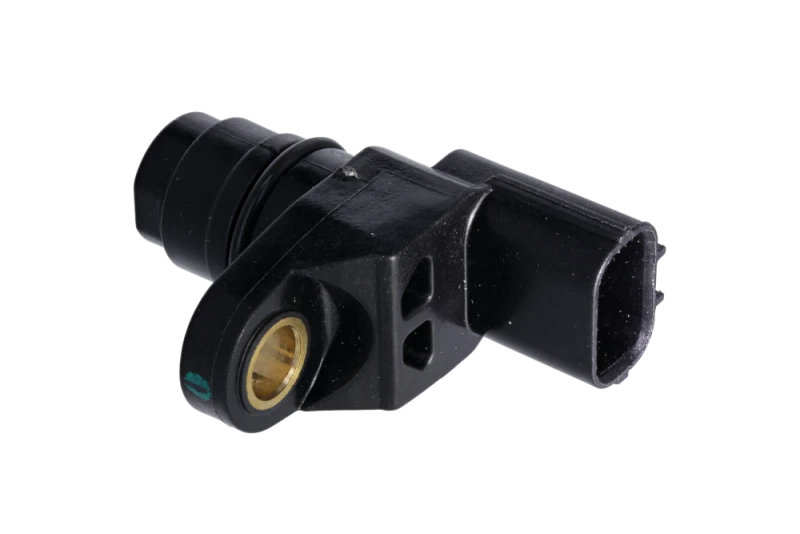 Image of Camshaft position sensor VALEO 366163