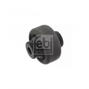 Image of Track Control Arm Bush FEBI BILSTEIN 22866