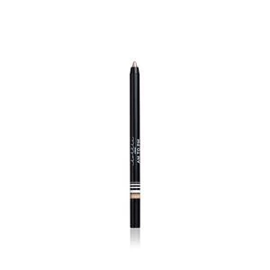 image of Lottie London AM to PM Kohl Eyeliner - Sunburst Gold