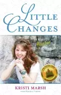 Image of little changes tales of a reluctant eco enthusiast