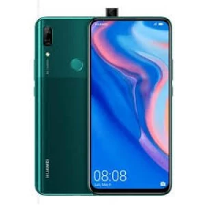 Image of Huawei P Smart Z 2019 64GB
