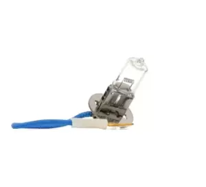Image of NARVA Light Bulbs 48700 Bulb, spotlight MERCEDES-BENZ,VOLVO,IVECO,T1/TN Pritsche/Fahrgestell,T1/TN Kasten/Kombi,ACTROS MP2 / MP3,ATEGO,AXOR,AXOR 2