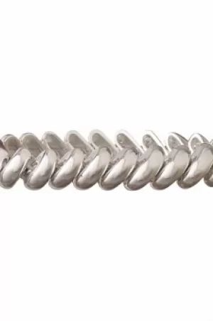 Image of Anne Klein Jewellery Bracelet JEWEL 60282934-G03