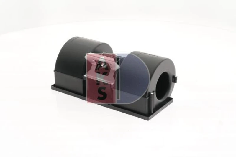 Image of AKS DASIS 448282N Blower Motor Interior Blower (2669)