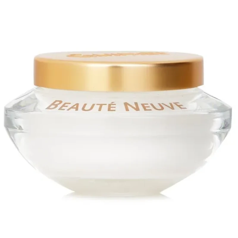 Image of Guinot Creme Beaute Neuve 50ml