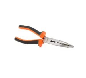 Image of ENERGY Round Nose Pliers NE00612