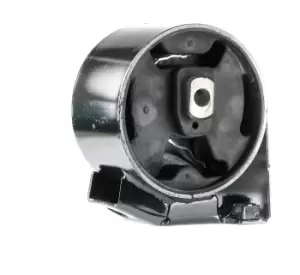 Image of MEYLE Engine mount VW,SEAT 100 199 0002 191199262A,191199262A