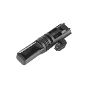 Image of METZGER Sensors OPEL,RENAULT,NISSAN 0909083 3200500Q0C,3200500QAC,4415997 Sensor, speed / RPM 4422214,319359125R,8200012097
