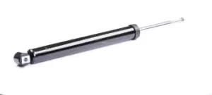 Image of RIDEX Shock absorber BMW 854S0253 0363604,0363605,33500363604 Shocks,Shock absorbers,Suspension shocks 33500363605,33503413789,33503413790,33503449392